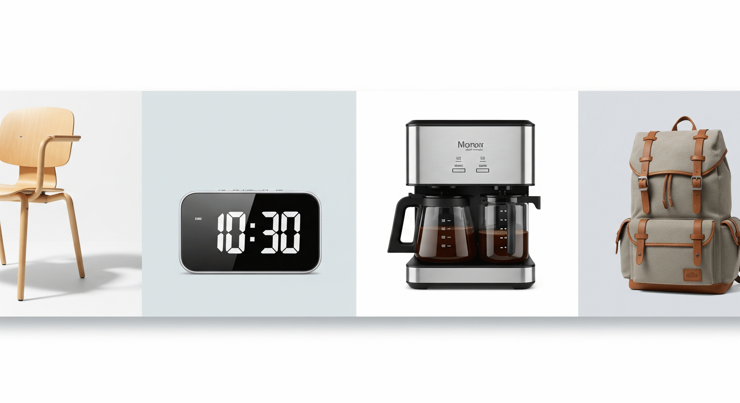 Gemini_Generated_Image_dmq02ydmq02ydmq0 (1)