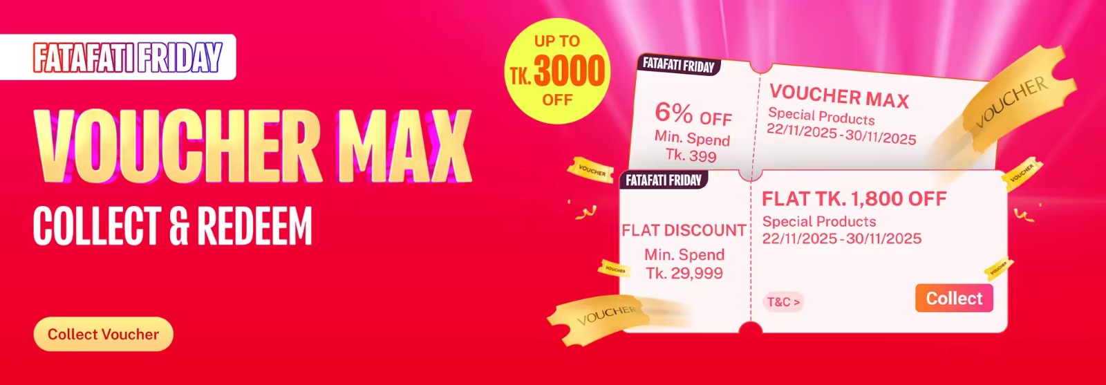 WhatsApp Image 2025-11-28 at 20.45.07_1d2e8efb