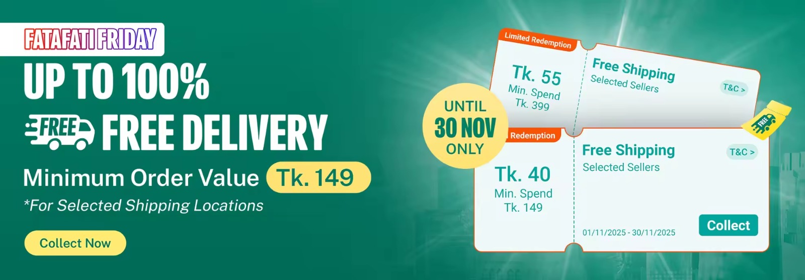 WhatsApp Image 2025-11-28 at 20.45.07_bb52da5d