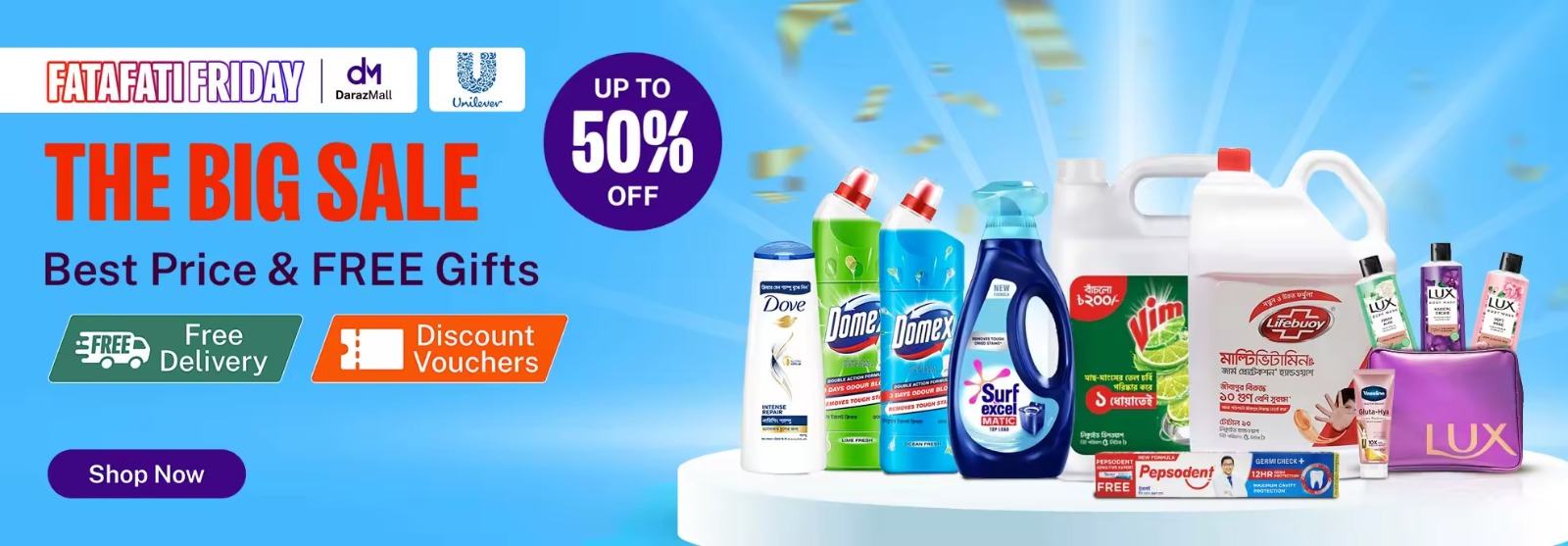 WhatsApp Image 2025-11-28 at 20.45.07_d90560af