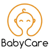 Baby Care