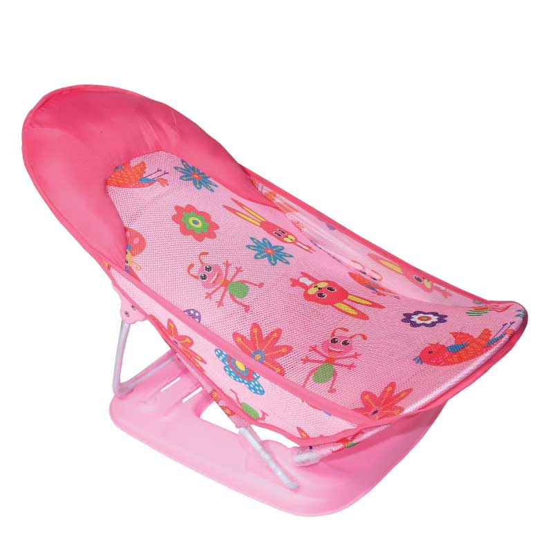 DELUXE BABY BATHER || ডিলাক্স বেবি বাথার - Image 4