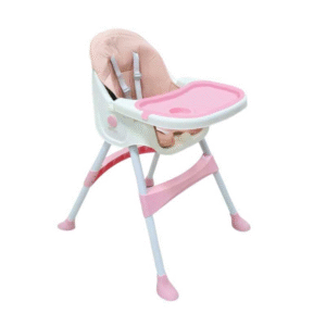 HIGH CHAIR AFR-001 || হাই চেয়ার AFR-001