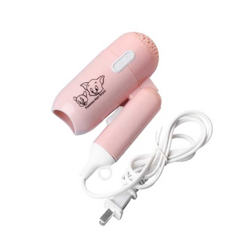 Fashion Hair Dry || ফ্যাশন হেয়ার ড্রায়ার - Image 5